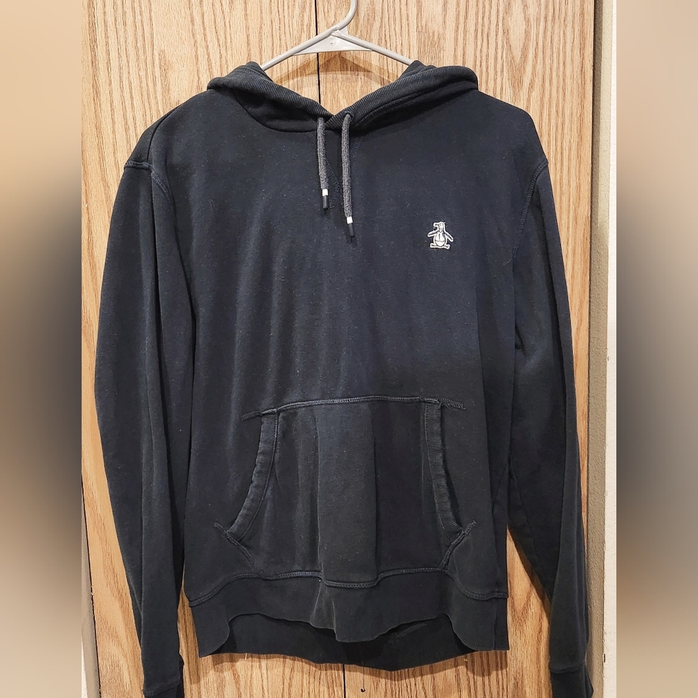 Original Penguin Sweatshirt
